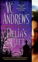 Delia's Gift (The Delia Series) артикул 4792d.