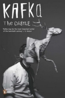 The Castle (Penguin Modern Classics) артикул 4588d.