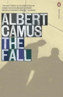 The Fall (Penguin Modern Classics) артикул 4590d.