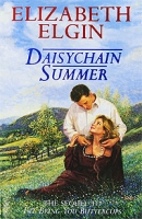Daisychain Summer артикул 4591d.
