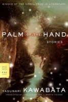 Palm-of-the-Hand Stories артикул 4628d.