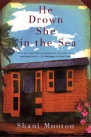He Drown She in the Sea: A Novel артикул 4632d.