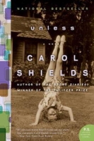 Unless: A Novel (P S ) артикул 4637d.