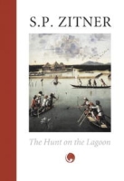 The Hunt on the Lagoon артикул 4640d.