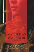 My Life as Emperor артикул 4641d.