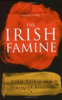 The Irish Famine: A Documentary артикул 4650d.