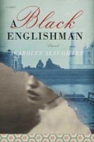 A Black Englishman: A Novel артикул 4656d.