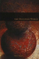 The Occupied World (cuRRents) артикул 4665d.