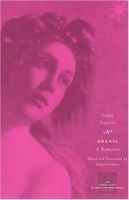 Urania: A Romance (The Other Voice in Early Modern Europe) артикул 4678d.