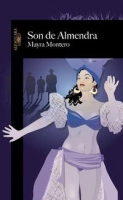 Son de Almendra / Dancing to Almendra артикул 4680d.