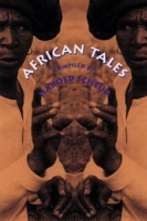 African Tales артикул 4684d.