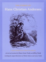 The Stories of Hans Christian Andersen: A New Translation from the Danish артикул 4700d.