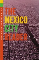 The Mexico City Reader (THE AMERICAS) артикул 4703d.